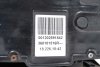 Hamulec ręczny elektryczny Renault Grand Scenic II JM 2005 1.9DCI Minivan
